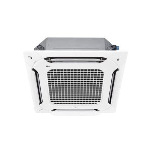 LG 천장형 4WAY 에어컨 25평형 단상 TQ0900A2SD 60개월약정
