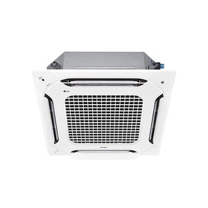 LG 천장형 4WAY 에어컨 15평형 단상 TQ0600B2SD 60개월약정