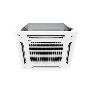 LG 천장형 4WAY 에어컨 25평형 단상 TQ0900A2SD 60개월약정
