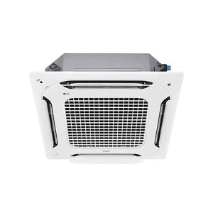 LG 천장형 4WAY 에어컨 30평형 단상 TQ1100A2DR 60개월약정