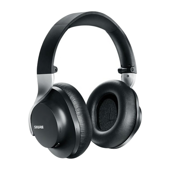 Shure Aonic 40 헤드폰