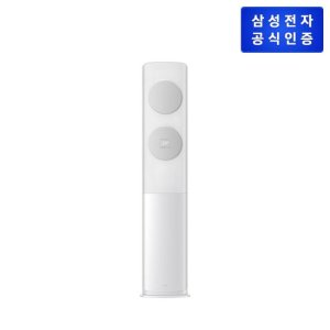 삼성 비스포크 AI 무풍클래식 에어컨 AF70F17D11GT 17형 스탠드 TV상품
