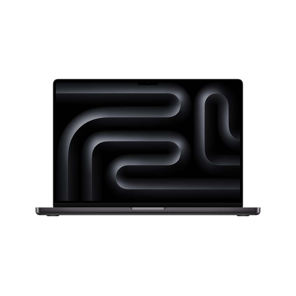 Apple 맥북 프로 16 2024년 M4 Max 16 코어 RAM 48GB , 1TB