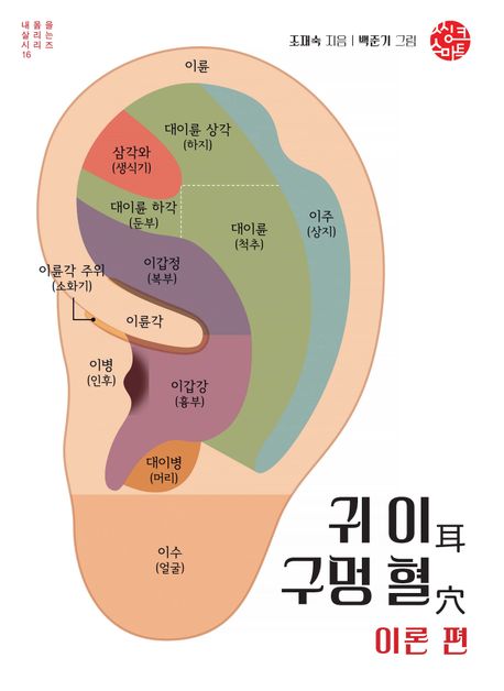 9788965294504
