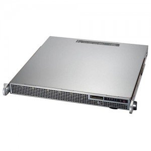 Supermicro AS-1015A-MT EPYC 4344P STCOM (64GB, SSD 1.9TB)