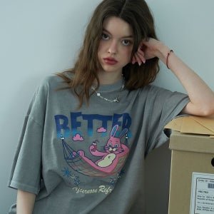 광고 메인 이미지