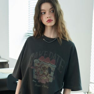 광고 메인 이미지