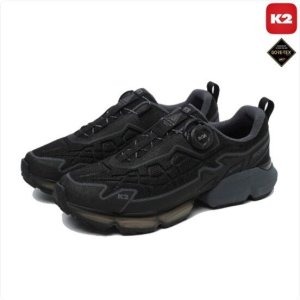 [롯데백화점] K2 공용 고어텍스 하이킹화 플라이하이크 컨투어 FUS24G25 LE1219138374