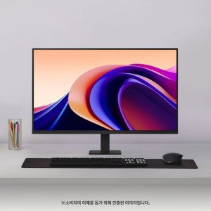 LG전자 LG 32QN650 후속 신모델 32U631A 80cm 고해상도 QHD IPS 광시야각 100Hz 5ms USB-C 컴퓨터 모니터