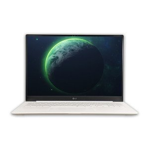 LG전자 (Fn) LG정품 2025 그램프로16 16Z90TP-GA5YK+NVMe2T(추가) 인텔 애로우레이크 AI노트북 144Hz