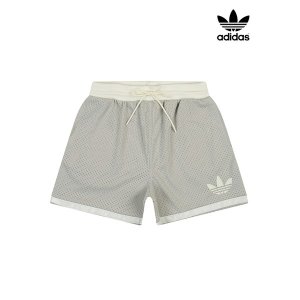 [아디다스]  adidas OG 쇼츠 반바지_IM9645