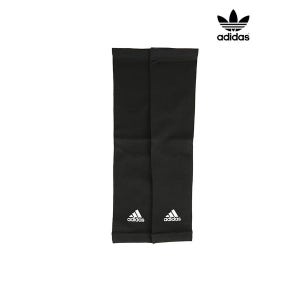 [아디다스]  adidas 아디제로 암슬리브 팔토시_ED1669