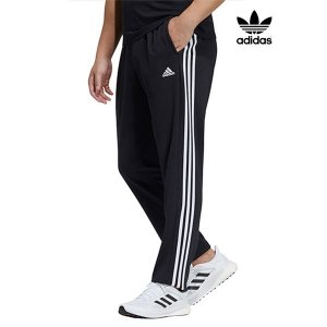 [아디다스]  adidas 머스트해브 3S 엄업 트레이닝팬츠_GN0822