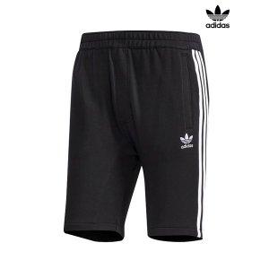 [아디다스]  adidas AC 트랙 쇼츠 반바지_CW5152