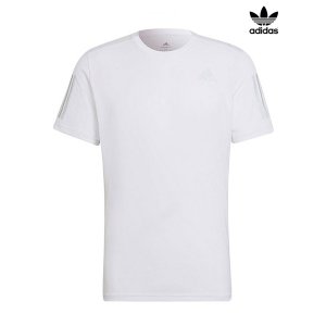 [아디다스]  adidas 오운더런 반팔티셔츠_HB7444