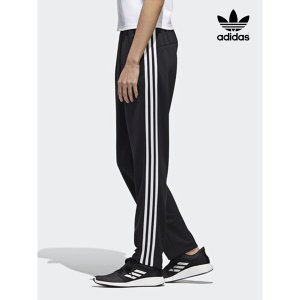 [아디다스]  adidas 여성 머스트해브 3S 트레이닝팬츠_GF6942