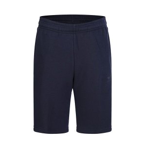 [아디다스]   adidas 남성 네이비 옆카모 반바지
