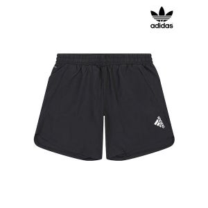 [아디다스]  adidas 에어로레디 D4M 쇼츠 반바지_HF7204
