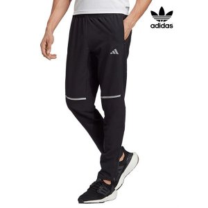 [아디다스]  adidas 오운더런 쉘 트레이닝팬츠_HM8441
