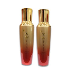 설려 고결 2종 (스킨+로션)  한방화장품