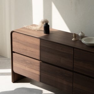 ★신상품특가★ 이노센트 메타 2000 거실장 i105341