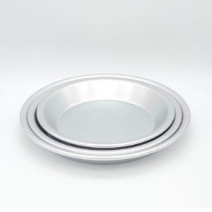 스텐 양은 파이팬 (3size)