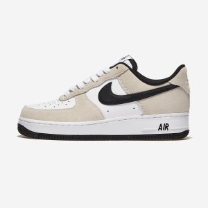 나이키 NIKE 에어 포스 1 07 LV8 SK8 IB6388-100