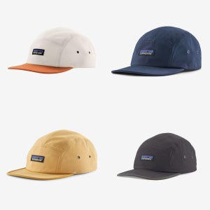 광고 메인 이미지