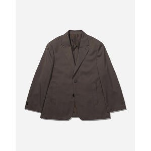 [티아이포맨]  PLADS7 폴리 컴포트 자켓_M234CJK102M