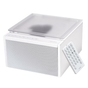 광고 메인 이미지