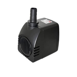 UDT 수중펌프 구리모터 수족관 분수용 펌프 UD-14WP 외