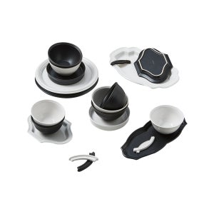 [사은품증정] 누프레임 4인조 20P