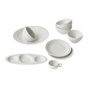 [사은품증정] 에스카 2인조 9P