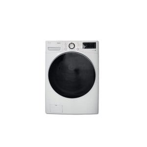LG전자 F21WDSP LG전자 트롬 드럼세탁기 21kg 화이트 무료배송