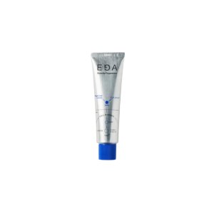 에가 에센셜 리제너레이터 핸드크림 주름 탄력 개선 미백  1개  50ml