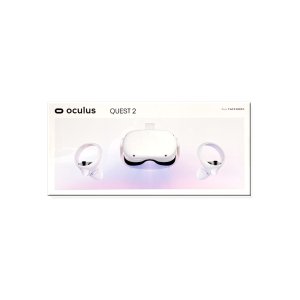 오큘러스 메타 퀘스트2 Oculus Meta Quest 2 -  256GB  1개