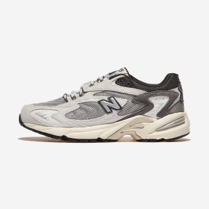 뉴발란스 NEW BALANCE ML725CK ML725CK