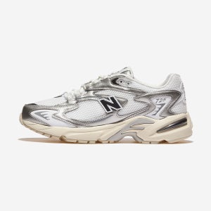 뉴발란스 NEW BALANCE ML725CG ML725CG