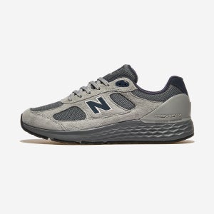 뉴발란스 NEW BALANCE MW1880L1 MW1880L1