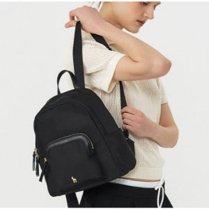 광고 메인 이미지