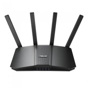 ASUS 에이수스 ASUS RT-BE58U 라우터형 쿼드코어 유무선 공유기