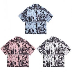 광고 메인 이미지