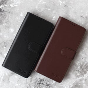 갤럭시A24 닥터핏 노토스 다이어리 케이스 A245