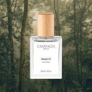 상탈 33 오 드 퍼퓸 30ml