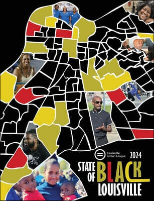 9780999883150