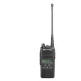 모토로라 CP-1300 UHF/VHF