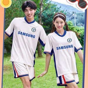 첼시 축구복반티 축구반티 SA93320
