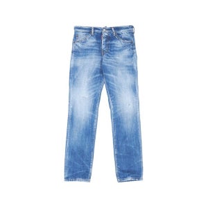 광고 메인 이미지