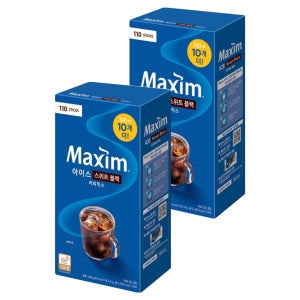 광고 메인 이미지