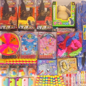 광고 메인 이미지